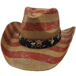 Chapeau Country Catalan