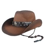 Chapeau Country Cowboy