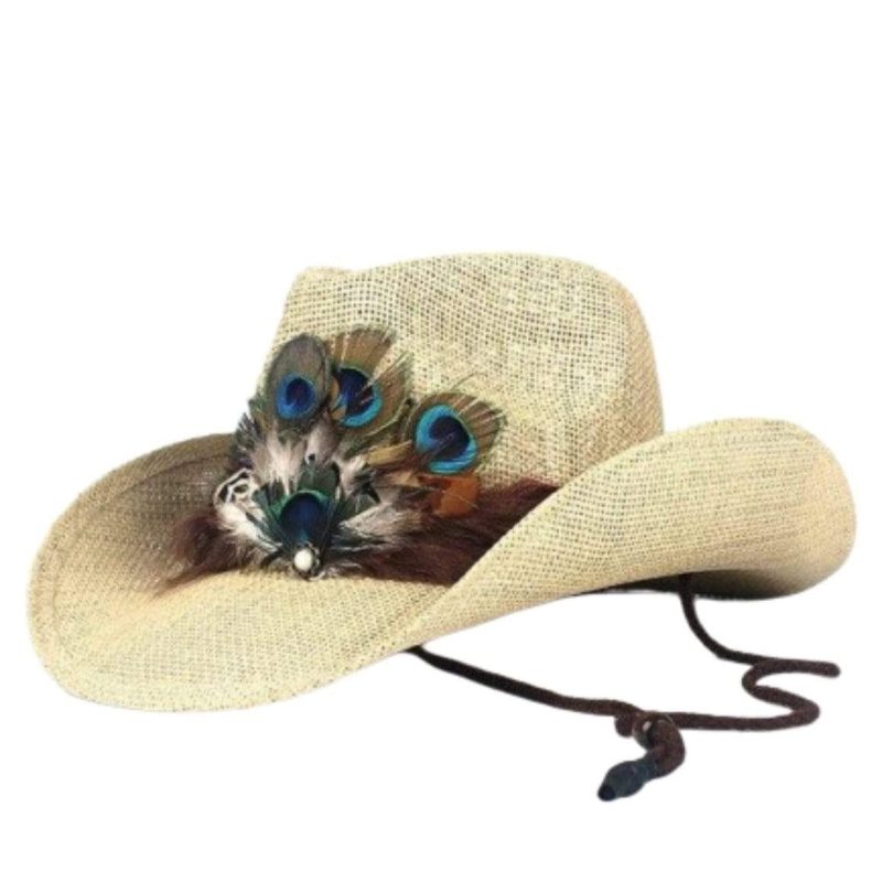 Chapeau Country DéGuisement