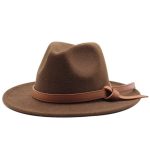 Chapeau de fête pour festival