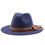 Chapeau western accessoire mode