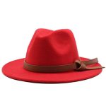 Chapeau Cowboy Face vintage