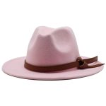 Chapeau cowboy pour déguisement