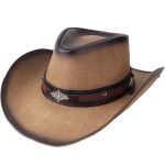 Chapeau Cowboy Las Vegas