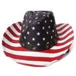 Chapeau Cowboy Américain