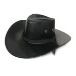 Chapeau De Cowboy Action
