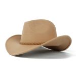 Accessoire western pour homme