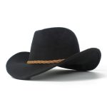 Chapeau de cowboy pas cher