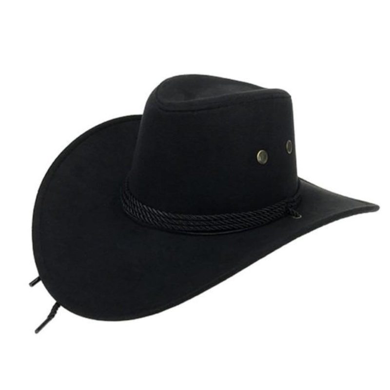 Chapeau De Cowboy AméRicain