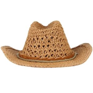 Chapeau De Cowboy BéBé