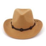 Chapeau-de-cowboy-homme