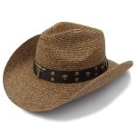 Chapeau De Cowboy Branson