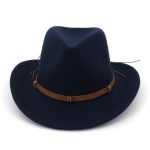 Accessoire de style cowboy en Coton