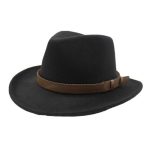 Chapeau de cowboy country