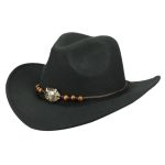 Chapeau De Cowboy Dandy