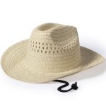 Chapeau De Cowboy ÉTé