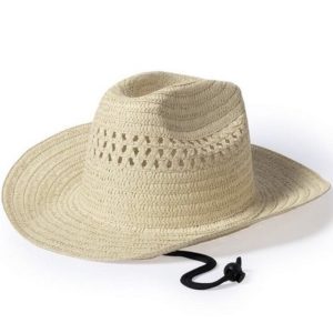 Chapeau De Cowboy ÉTé