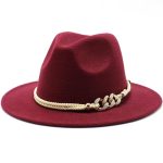 Accessoire élégant pour cowgirl - Chapeau De Cowboy Femme Blanc