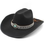Accessoire de mode pour femme