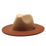 Chapeau de cowboy Nevada
