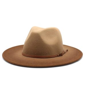 Chapeau De Cowboy Nevada