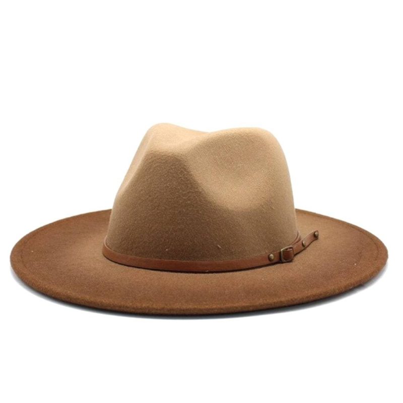 Chapeau De Cowboy Nevada
