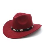 Chapeau de Cowboy pour enfant Western