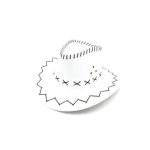 Chapeau The Original en cuir