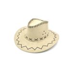 Chapeau déguisement pas cher