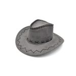 Chapeau original pas cher