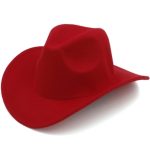 Chapeau avec un niveau de détail exceptionnel