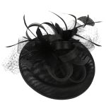 Chapeau-de-western-femme-mariage-alt