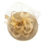 Chapeau-de-cowgirl-mariage-alt