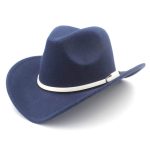 chapeau-western-feutre-modulable