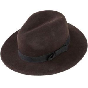 Accessoire de mode