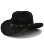 Chapeau Western Colorado