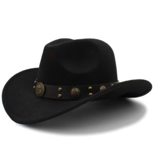 Chapeau Western Colorado