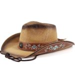 Chapeau Western Hacienda
