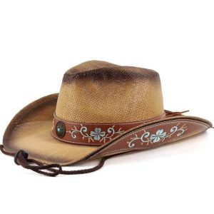 Chapeau Western Hacienda