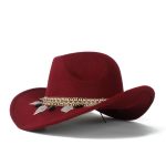 Accessoire Western Cowgirl