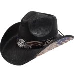 Chapeau Cowboy